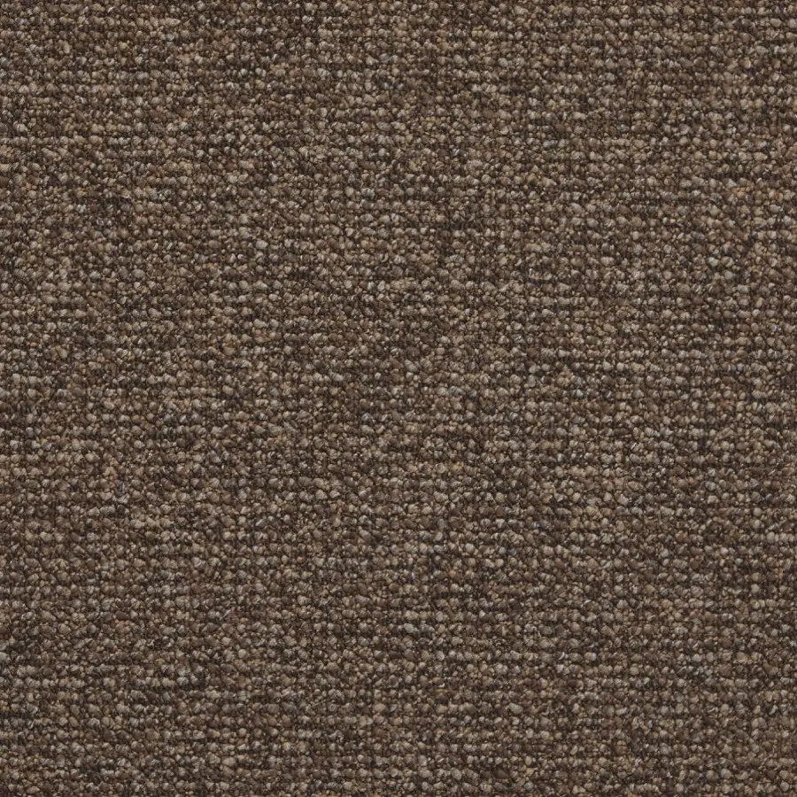 Longevity Grandeur - Sandy Path