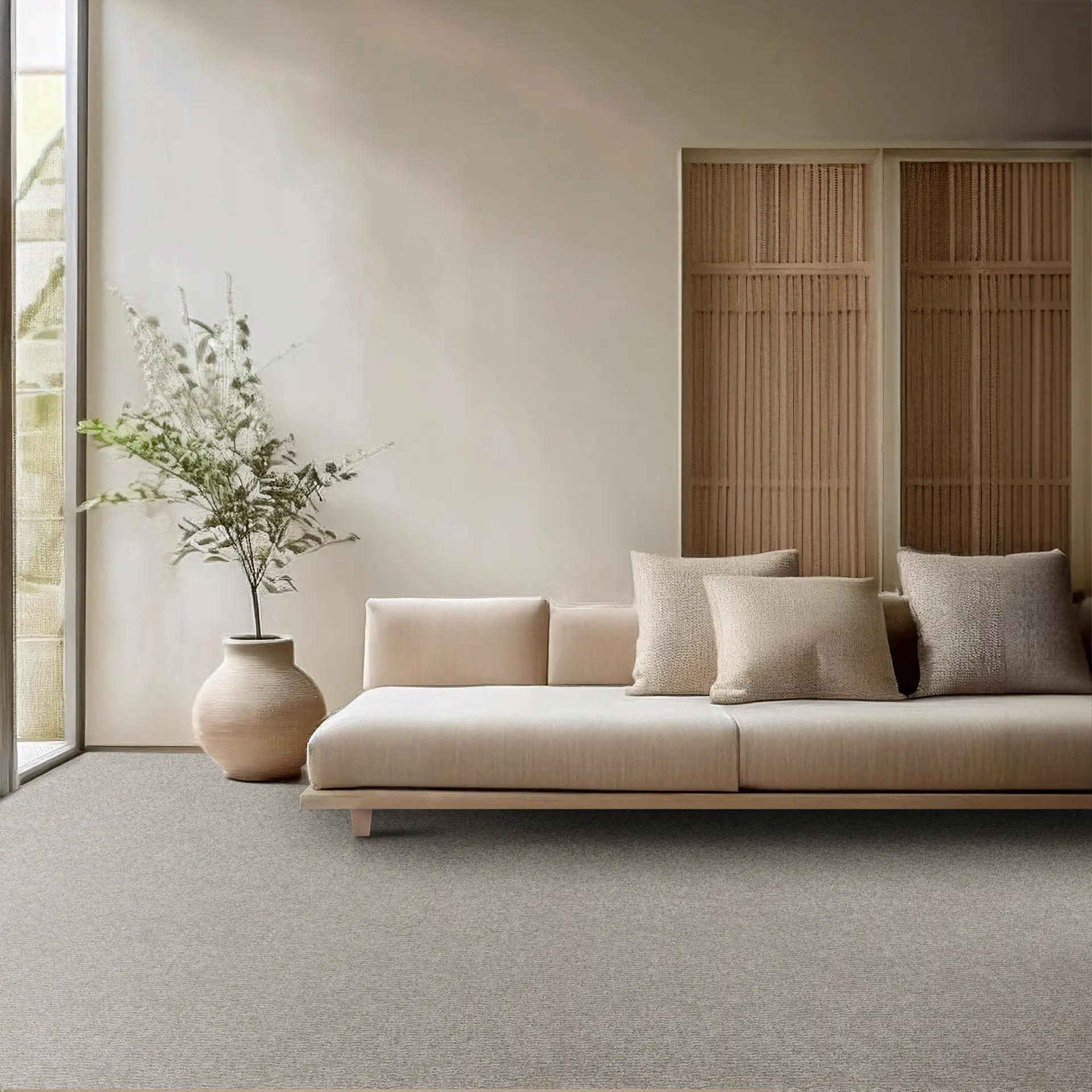 Longevity Serenity - Chert