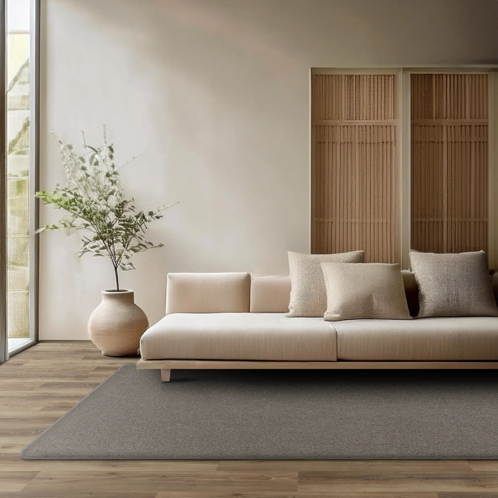 Longevity Serenity - Colluvial