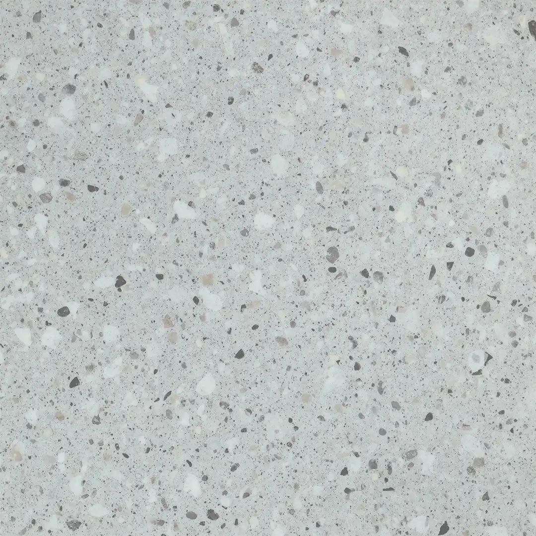 Aggregate - Sardegna