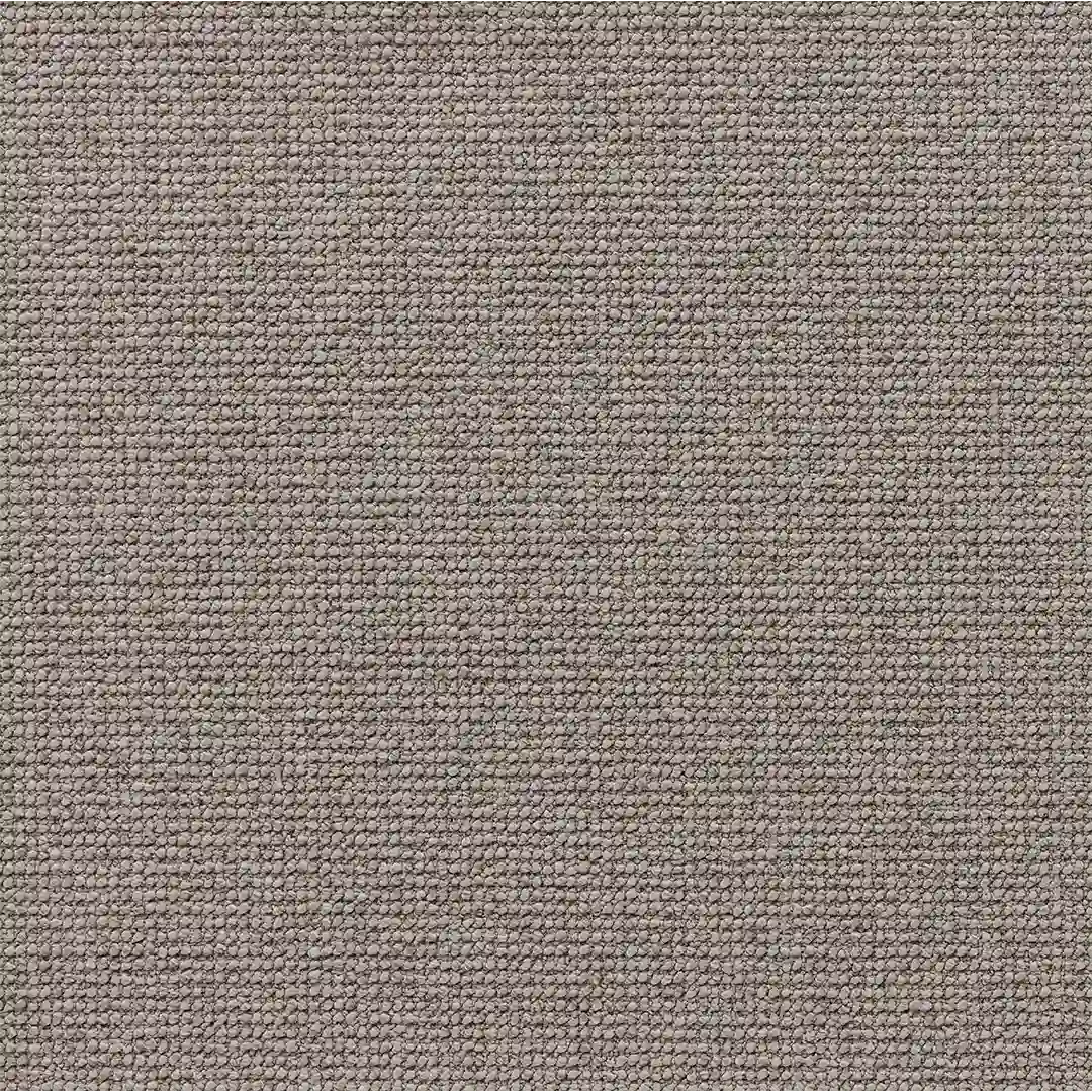 Attuned - Blissfully