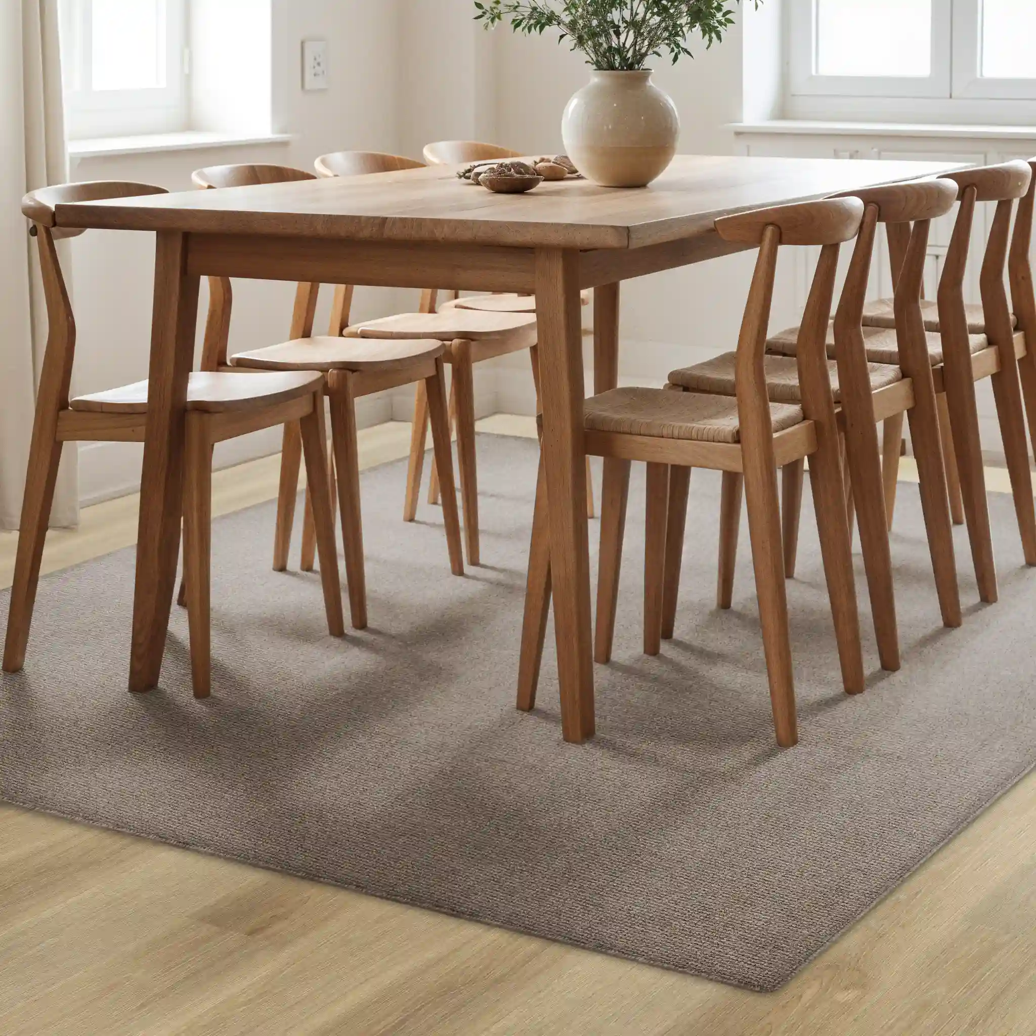 Attuned - Blissfully