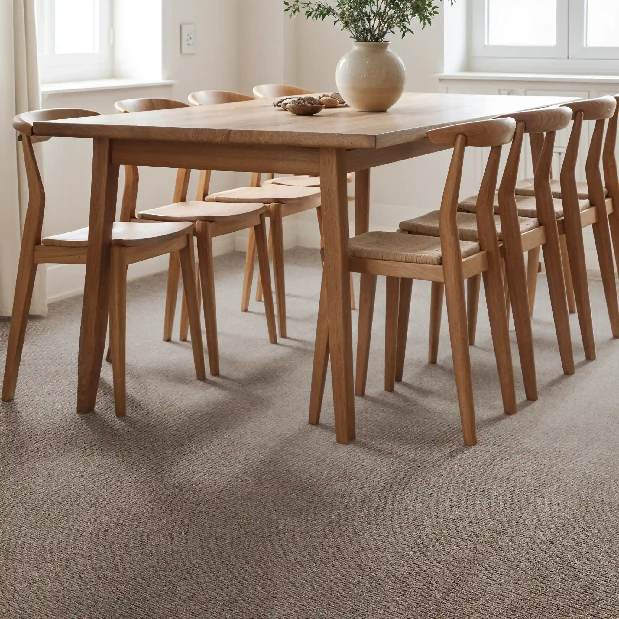 Attuned - Blissfully