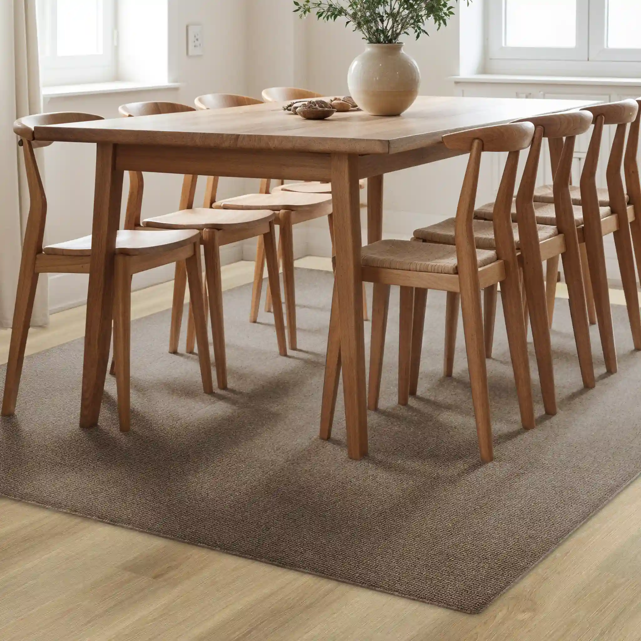 Attuned - Connectedness