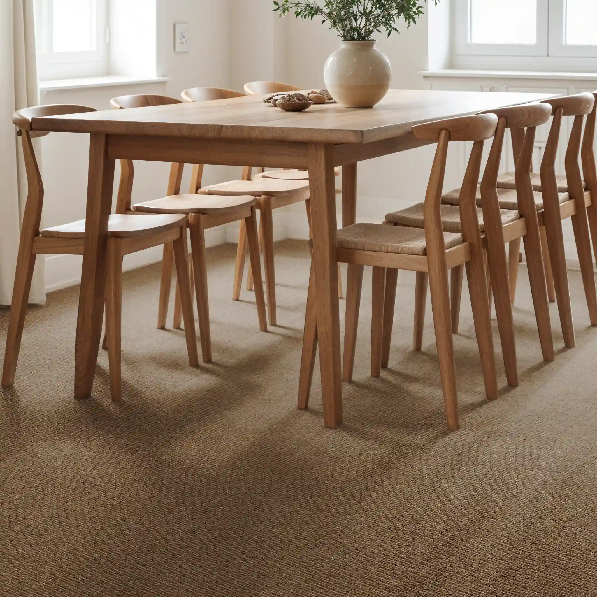 Attuned - Deep Breath