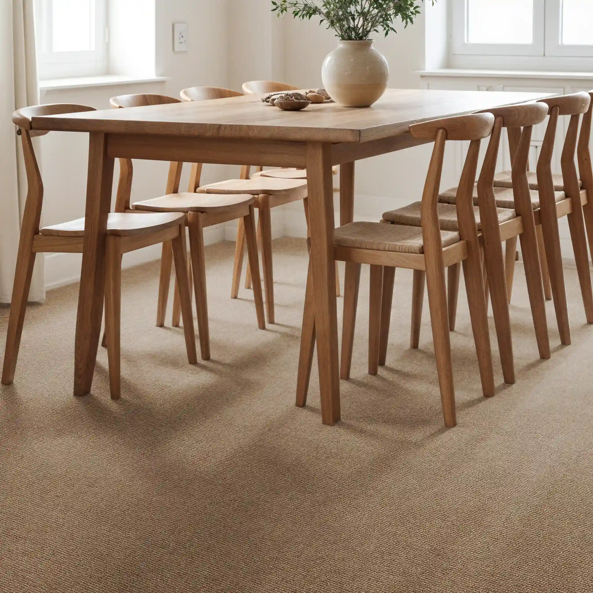 Attuned - Golden Moment