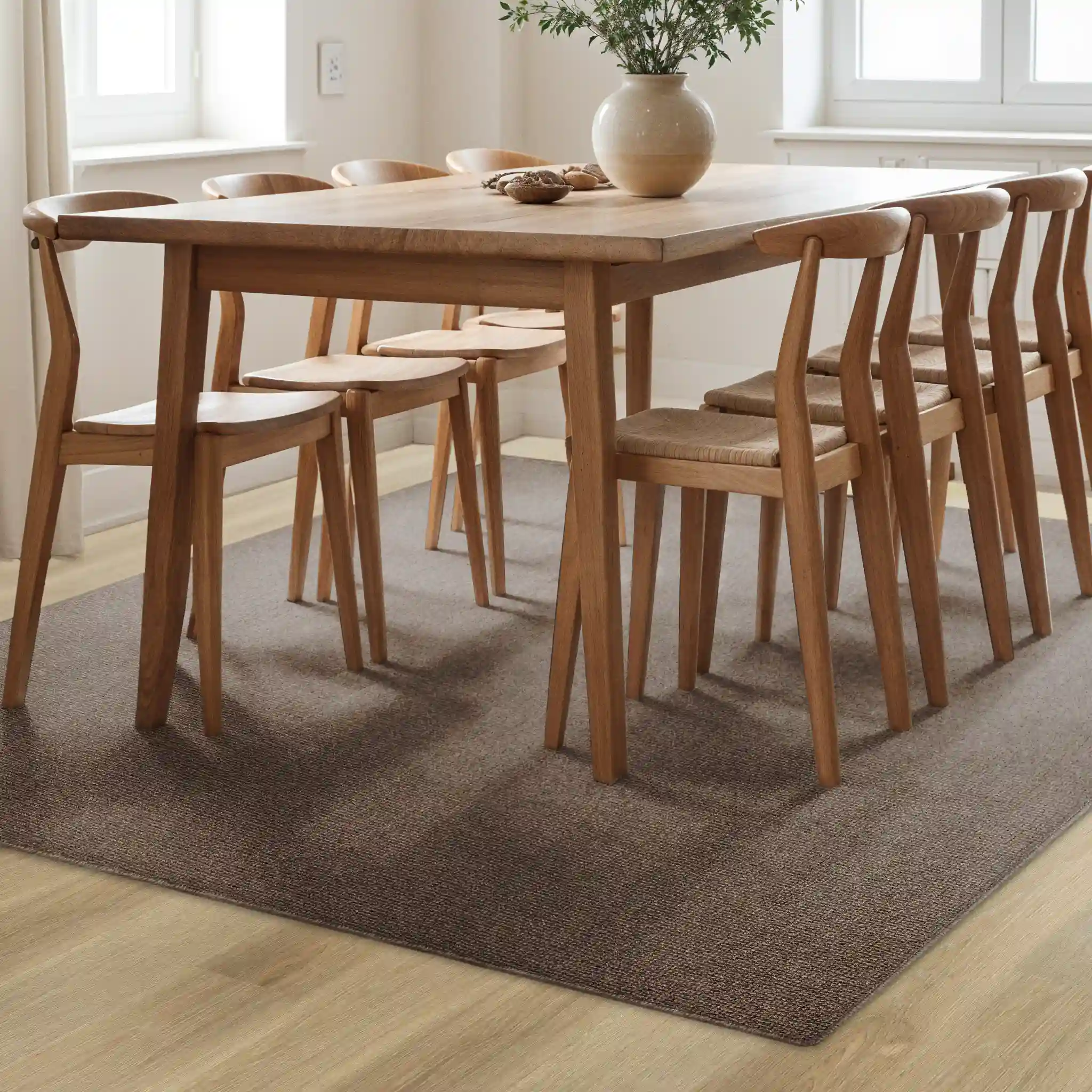 Attuned - Move Freely