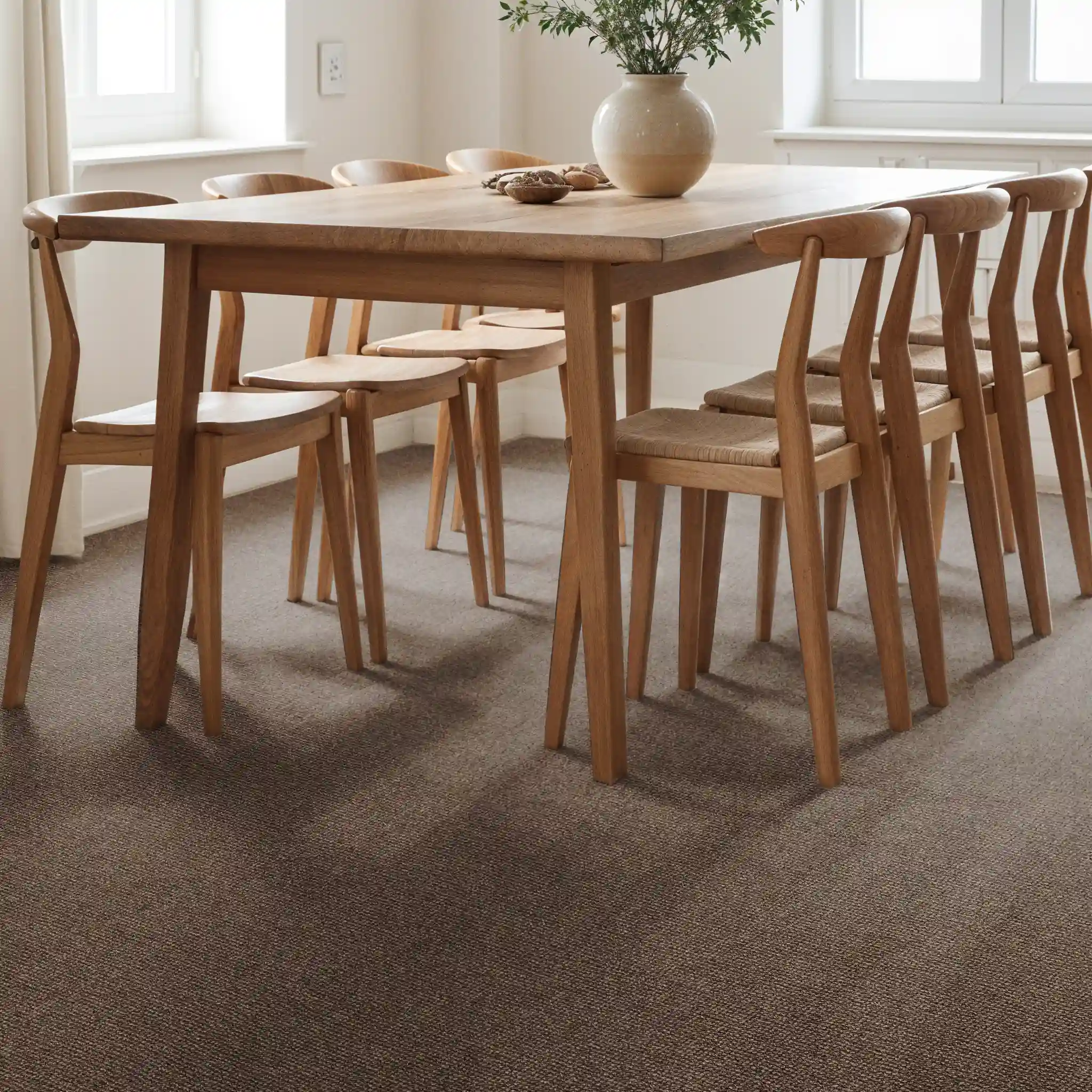 Attuned - Move Freely