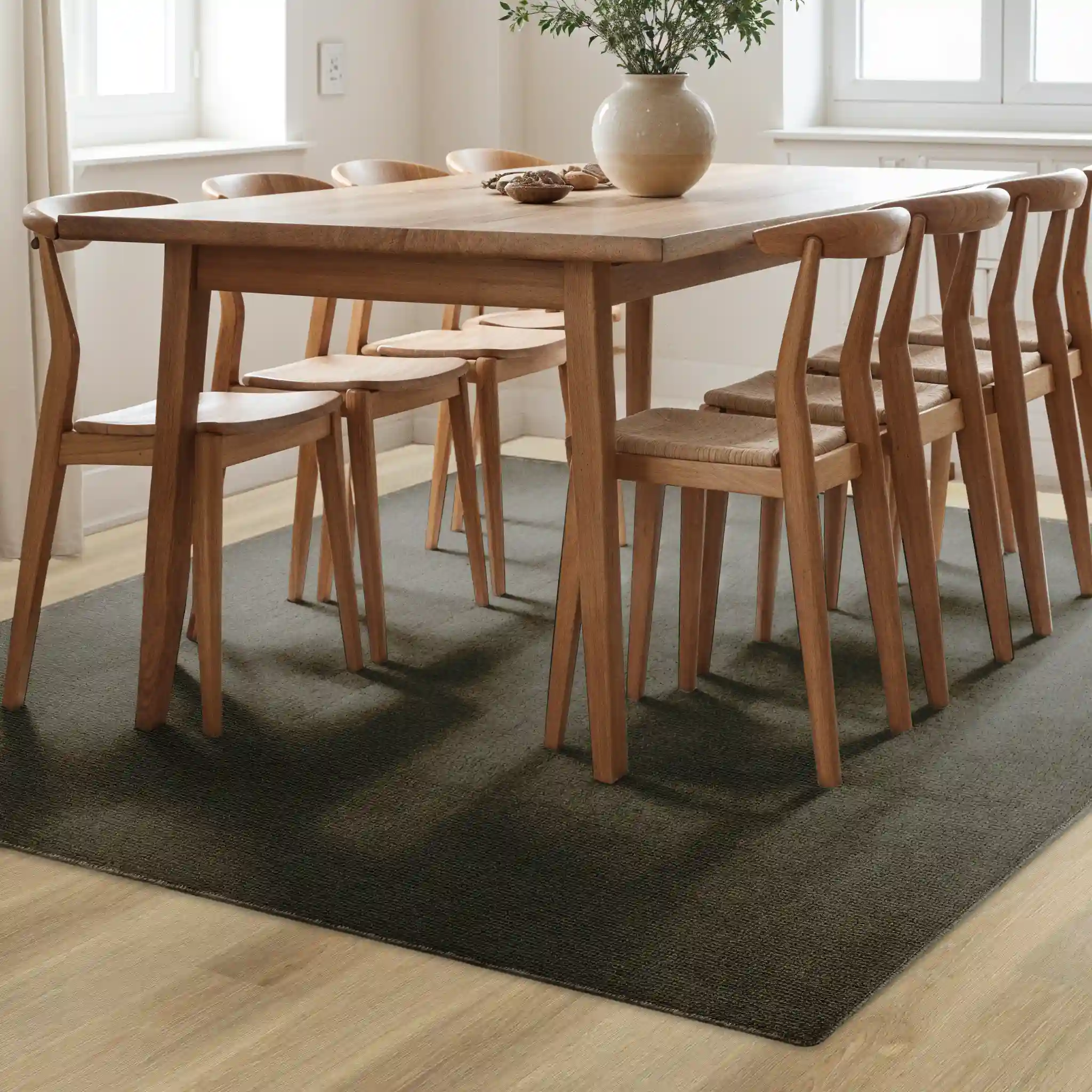 Attuned - Nature Led