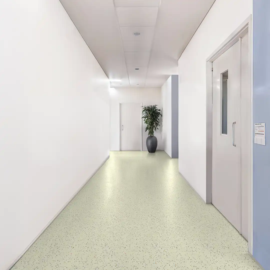 IQ Eminent - Dusty Sand