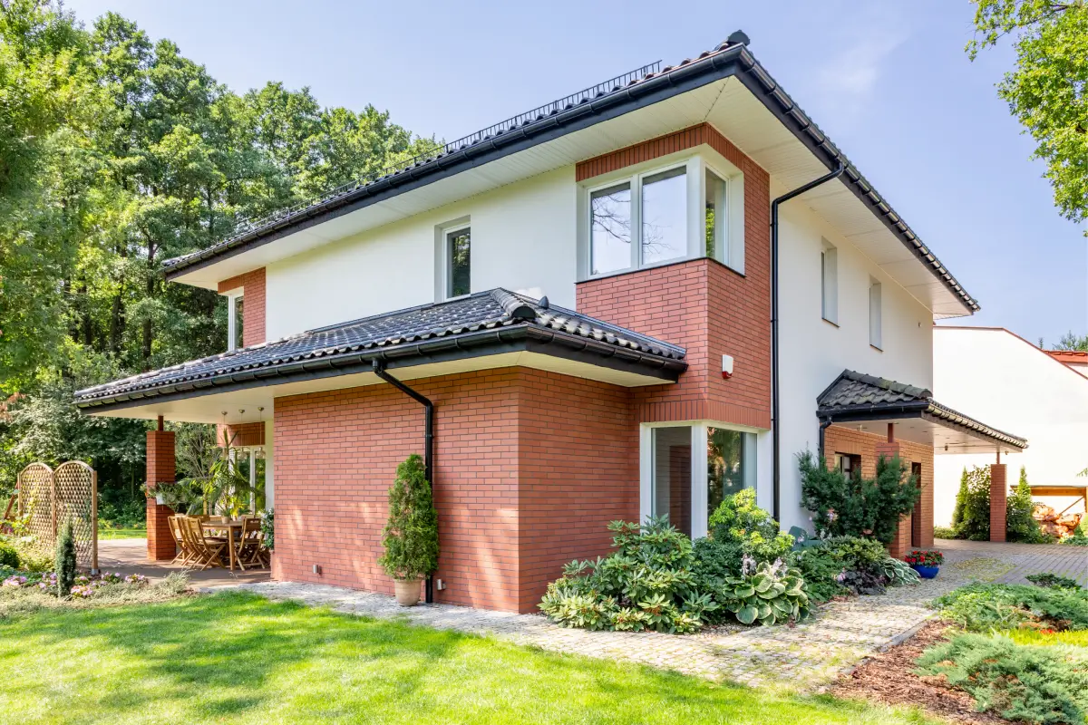 land loan