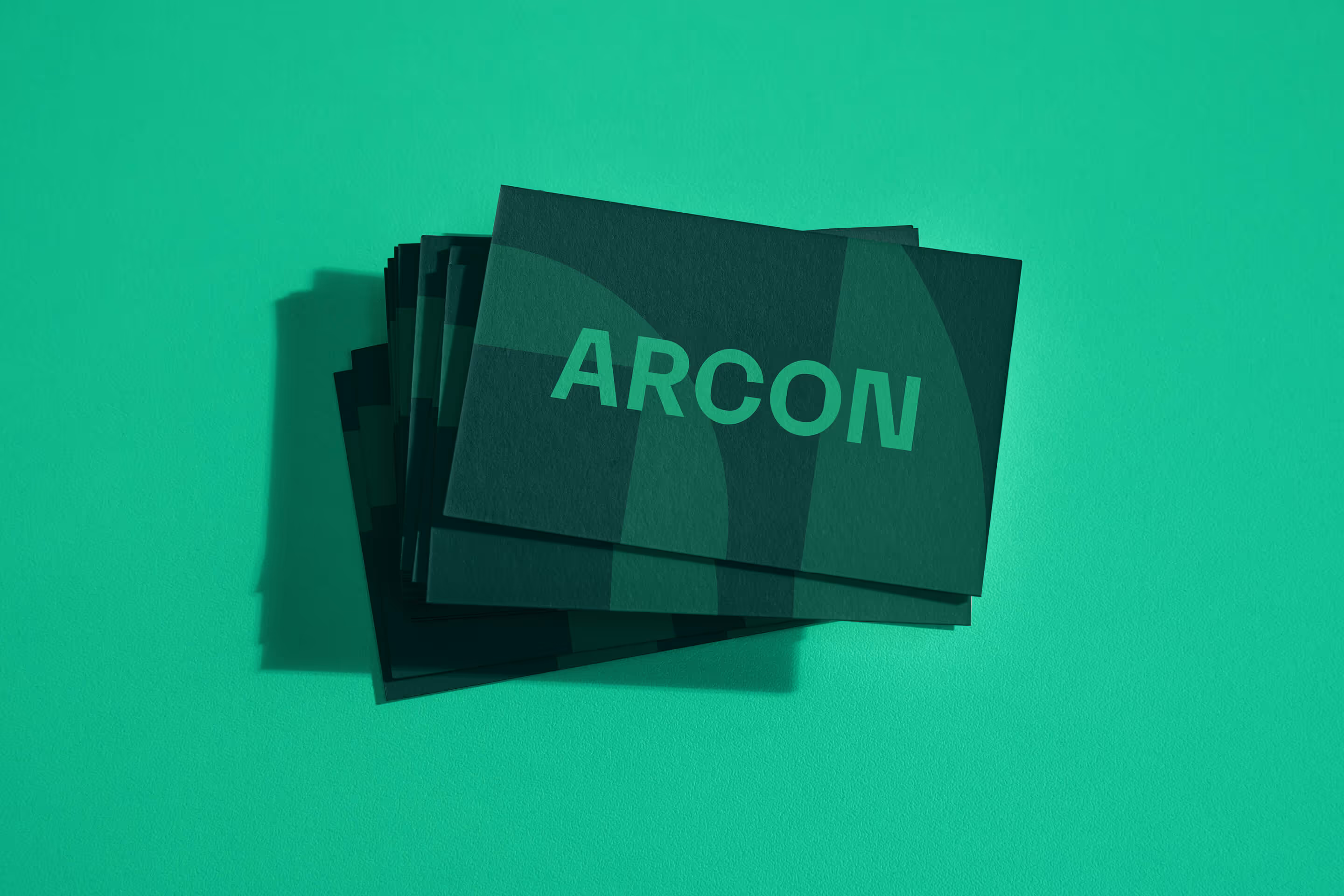 ARCON