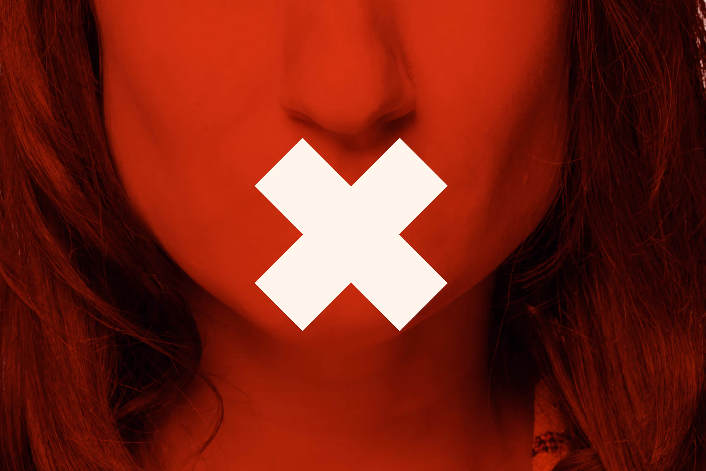 Die Göttliche Ordnung