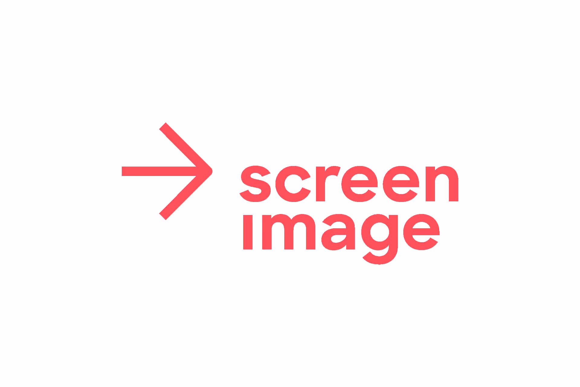 Screenimage