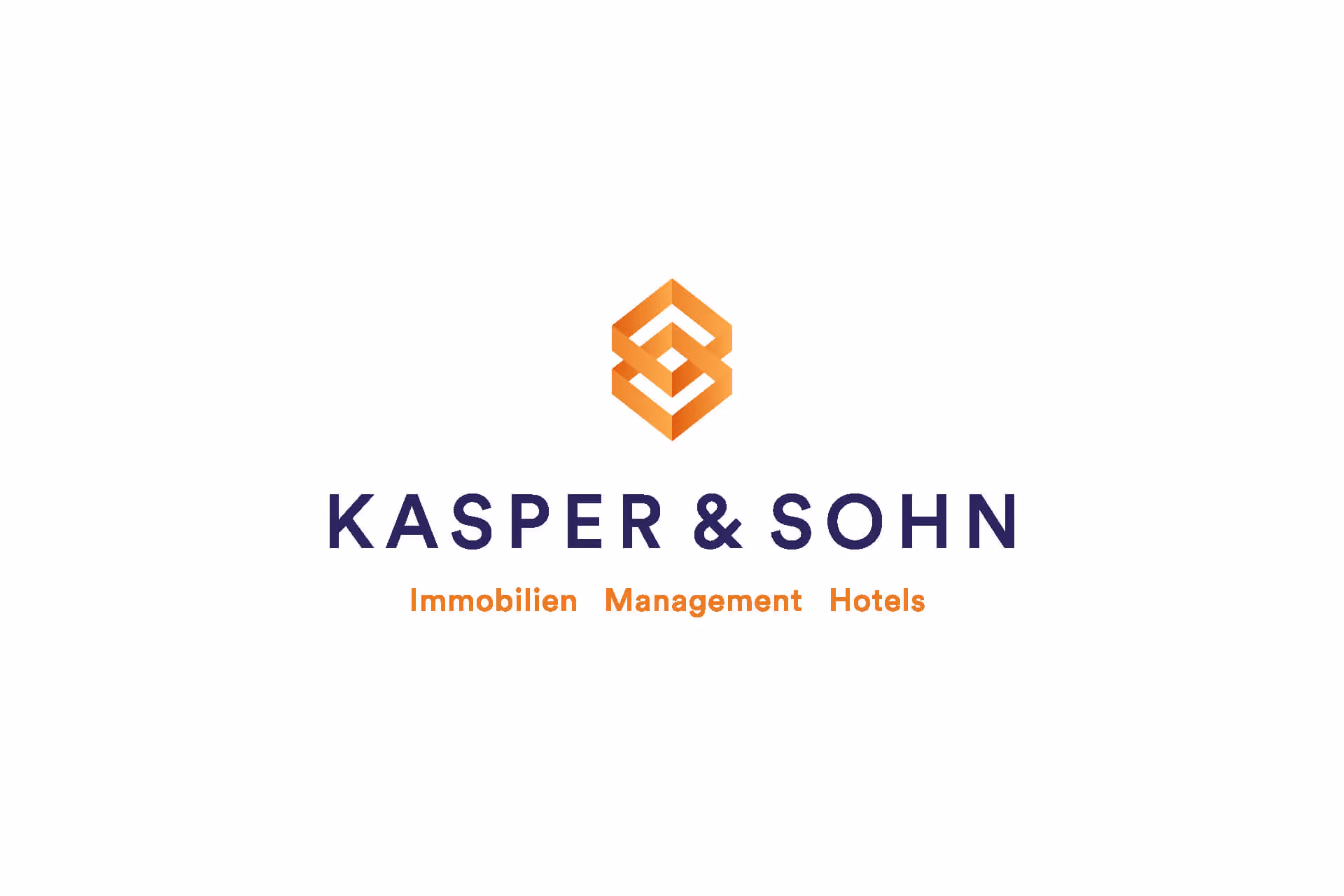 Kasper und Sohn