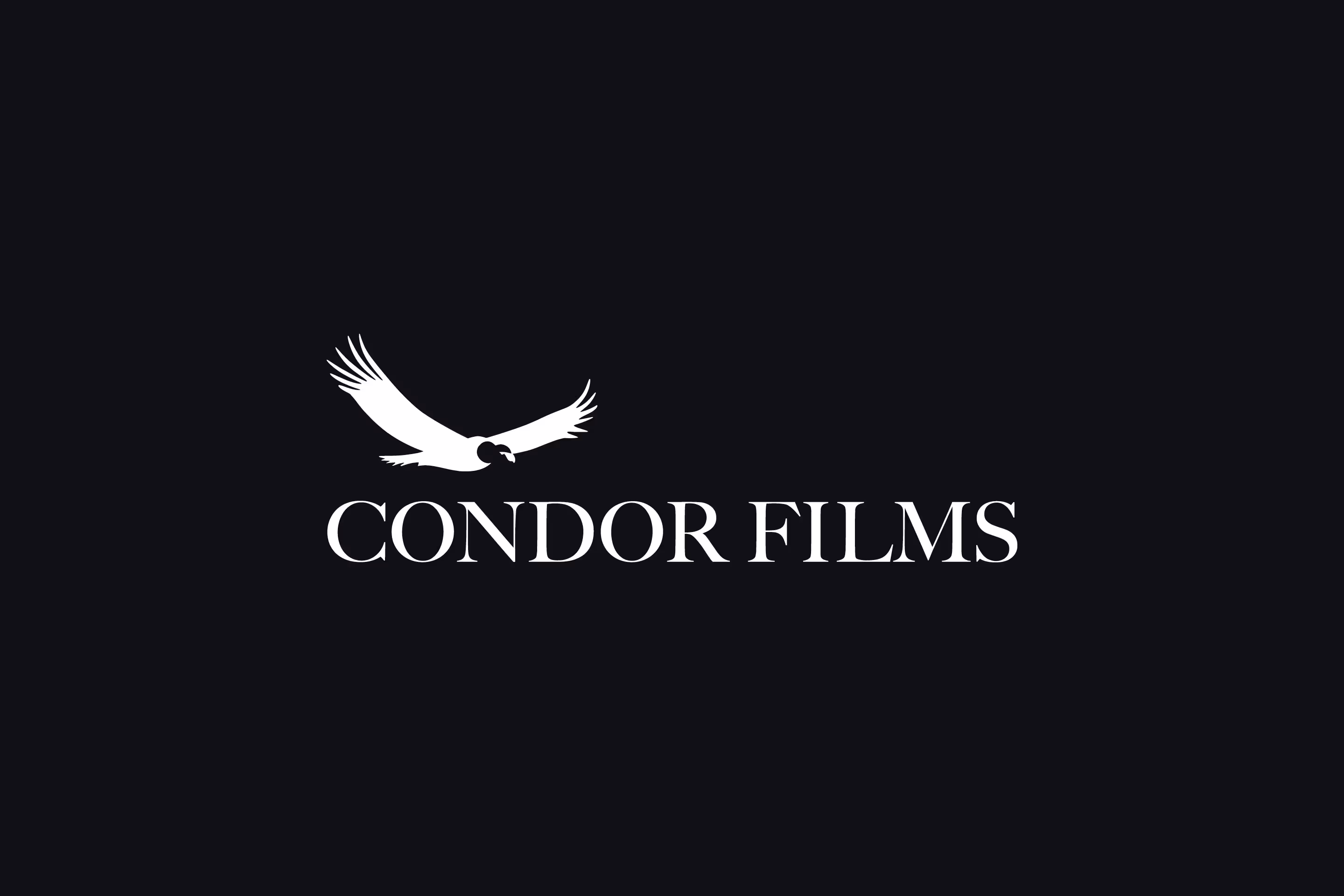 Condor Films