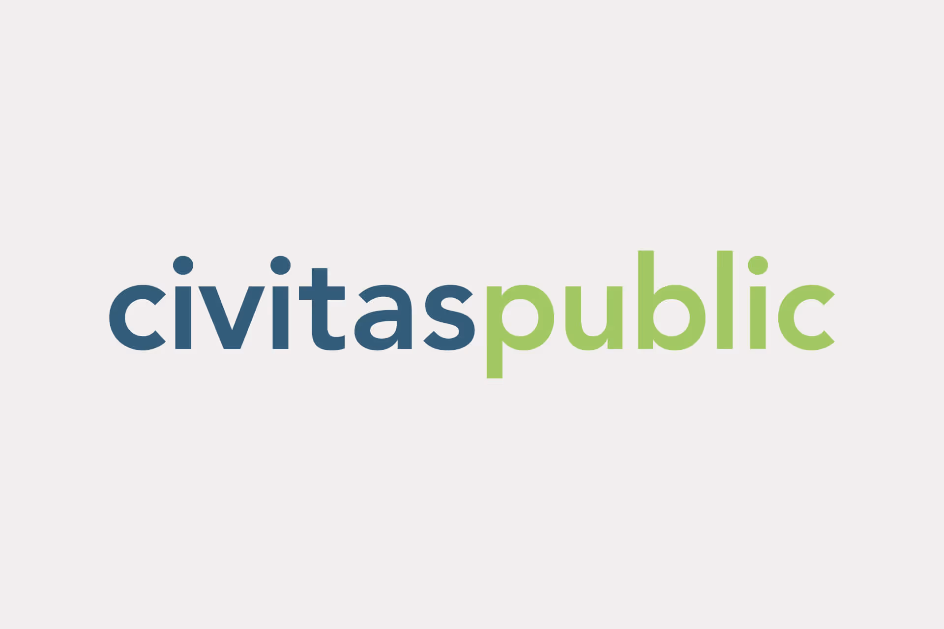Civitas Public