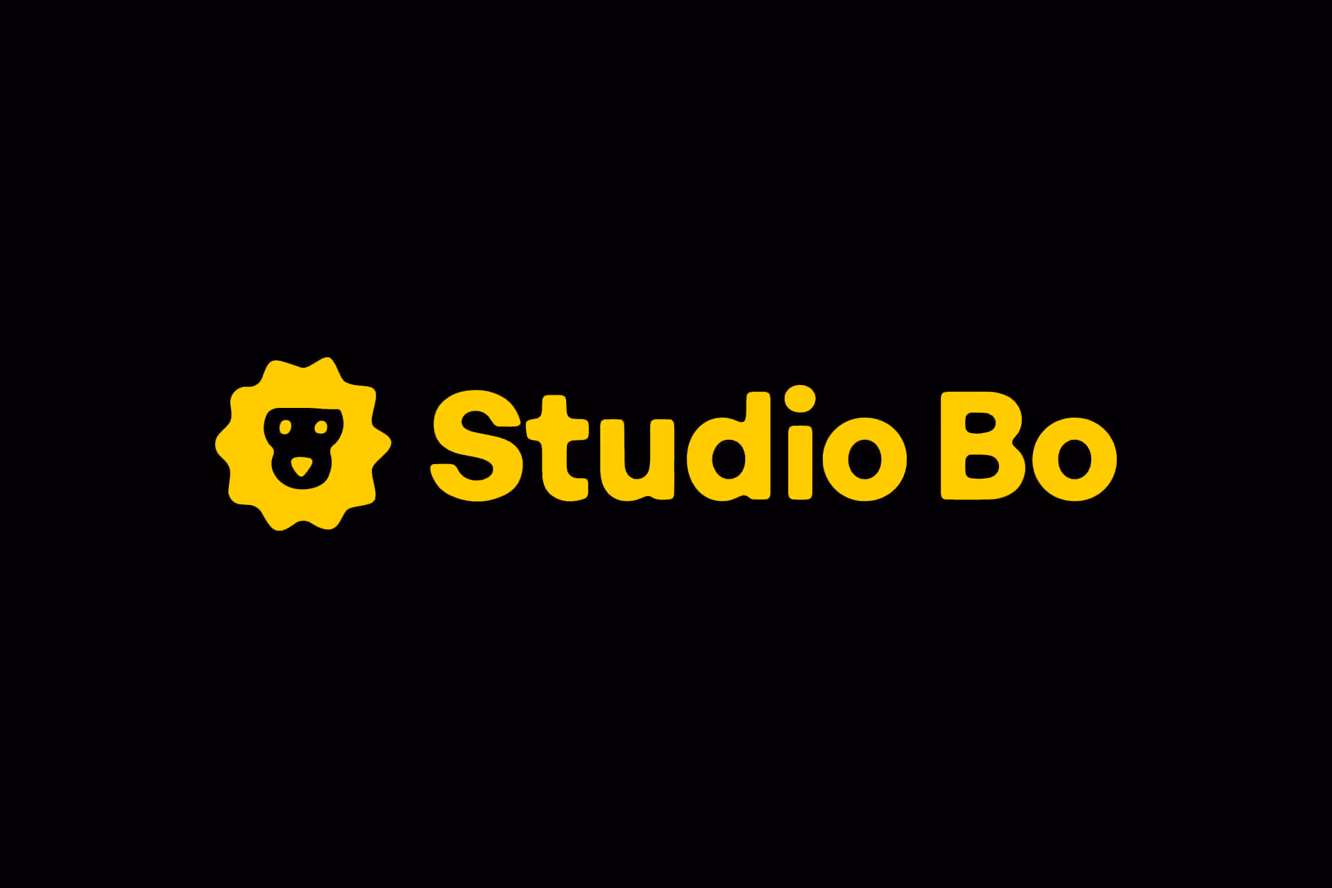 Studio Bo
