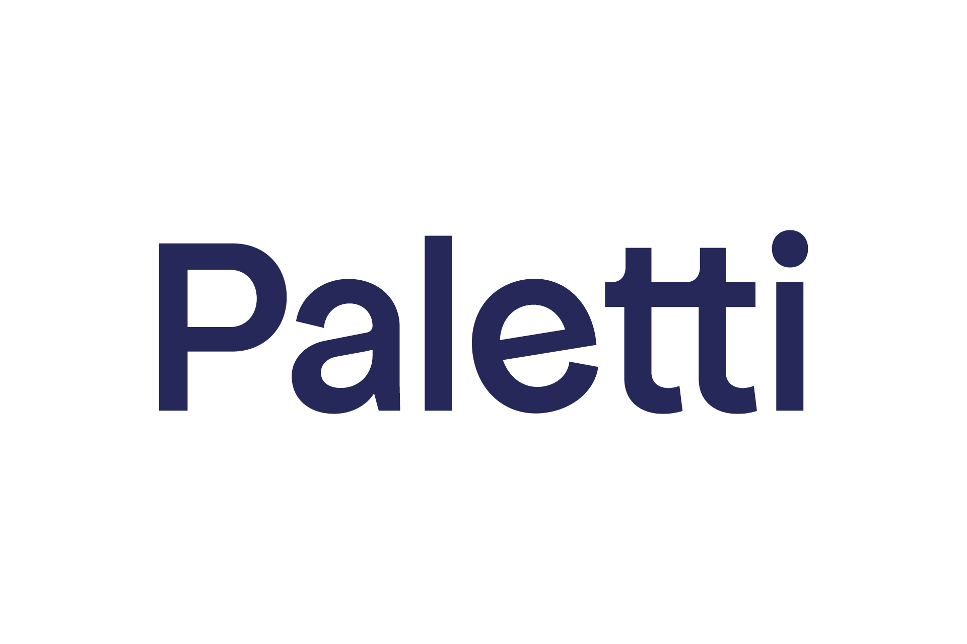 AKS Paletti