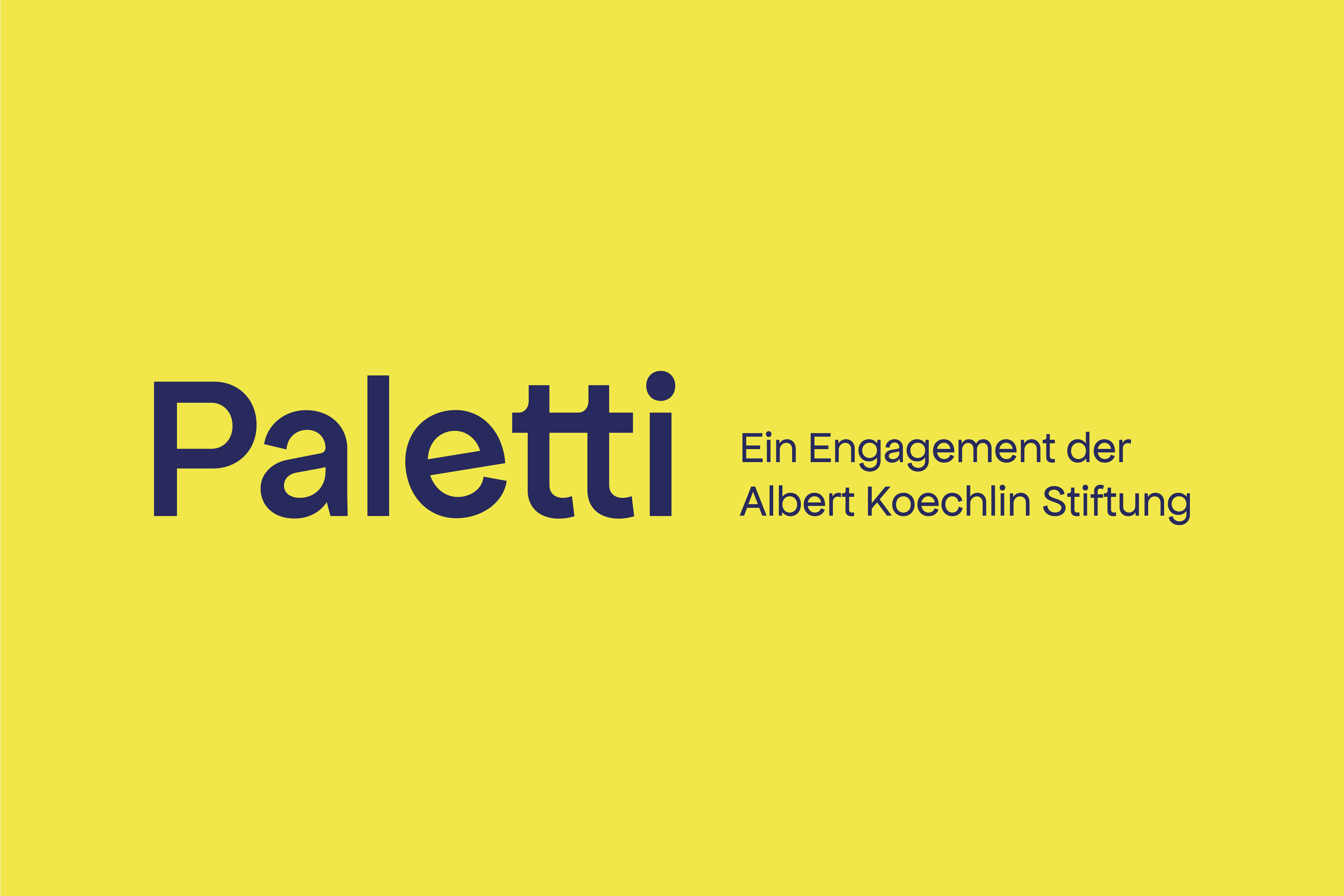 AKS Paletti