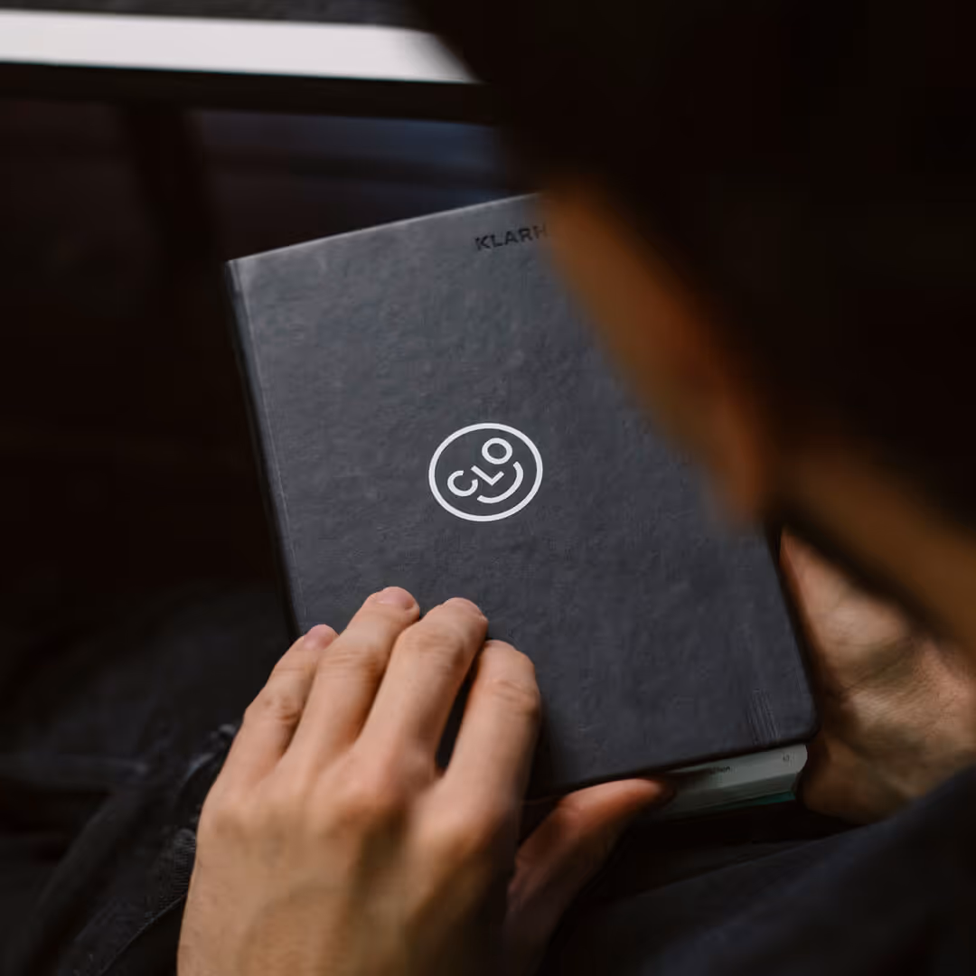 Fokus 8 – Experiment geglückt