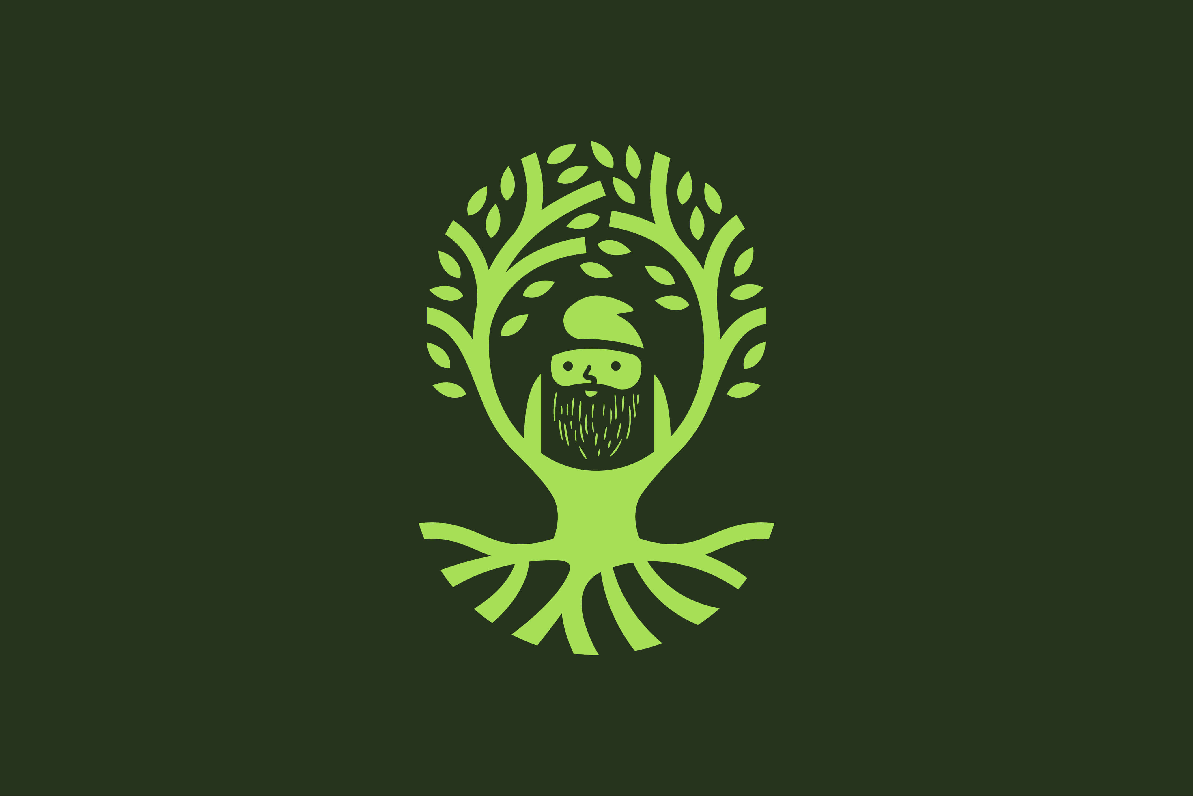 Henzelmann Baumpflege