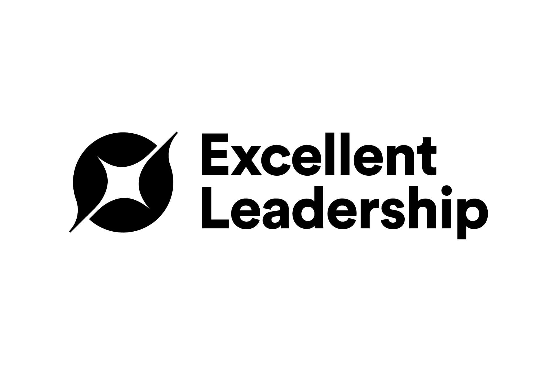 Excellent Leadership