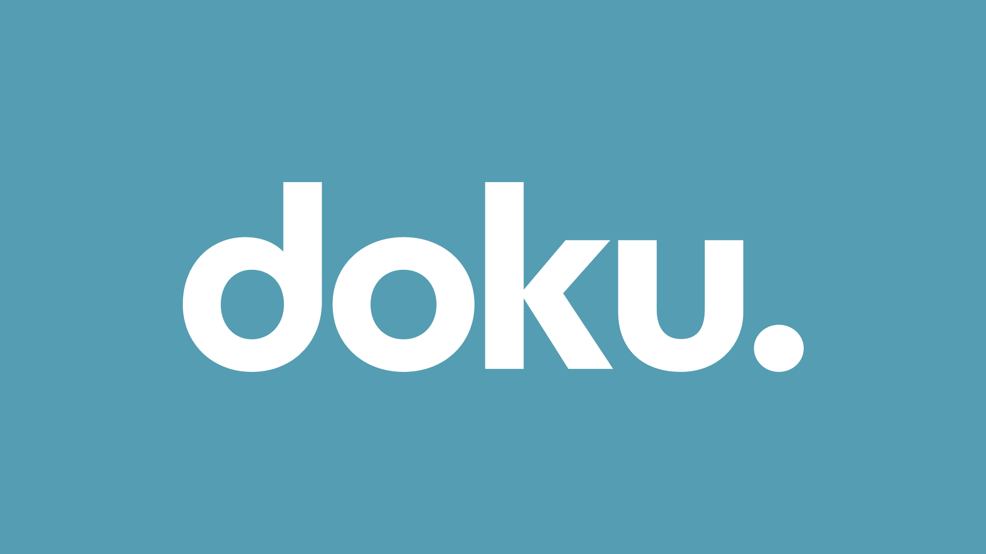 Doku