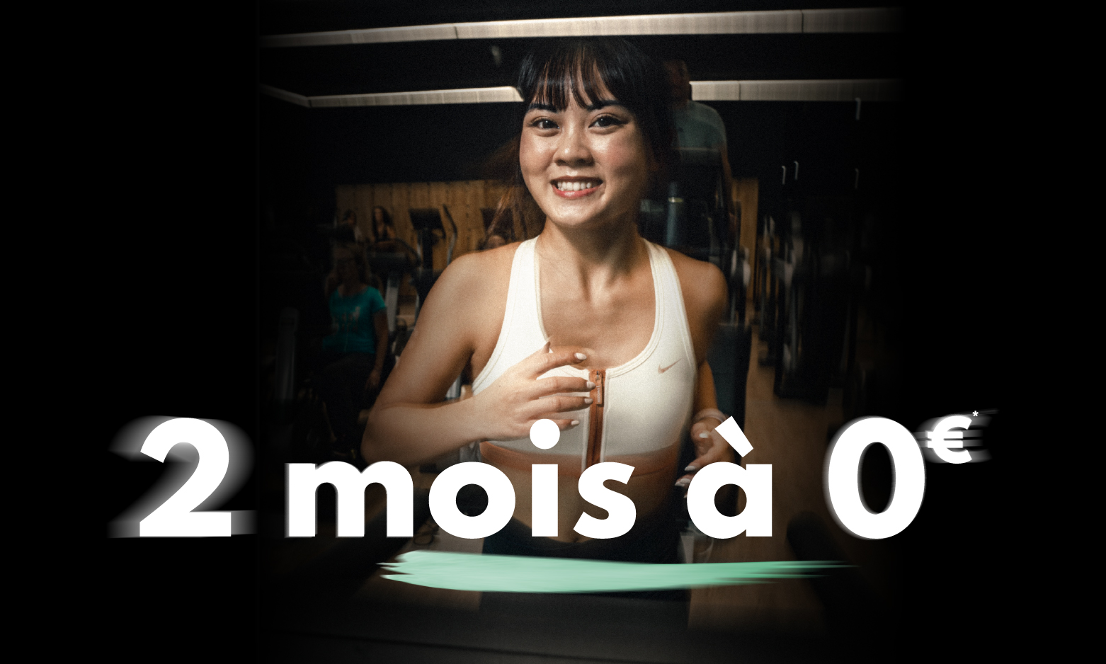 Keepcool & Neoness Ads Janvier 25