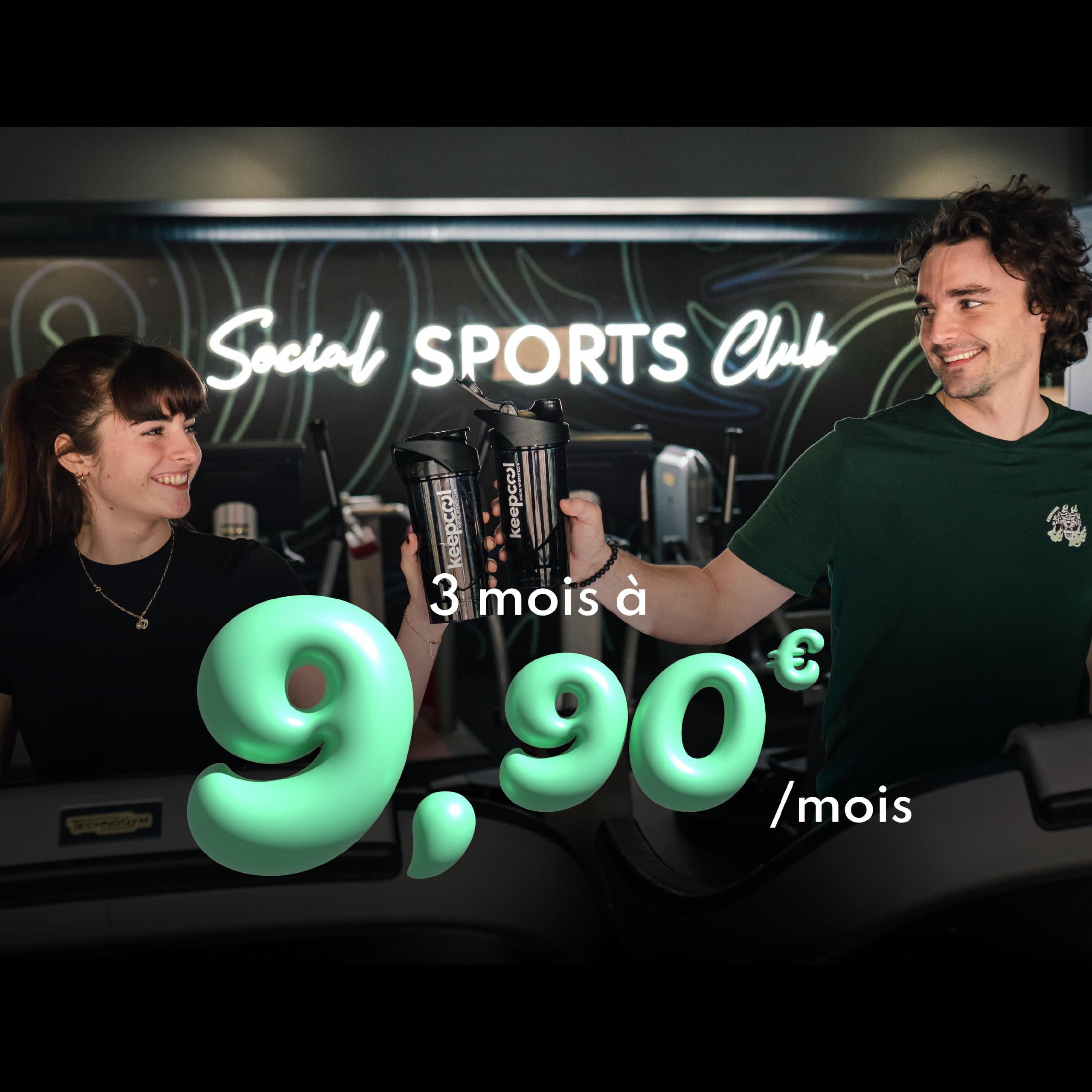 Keepcool Ads Mars 24