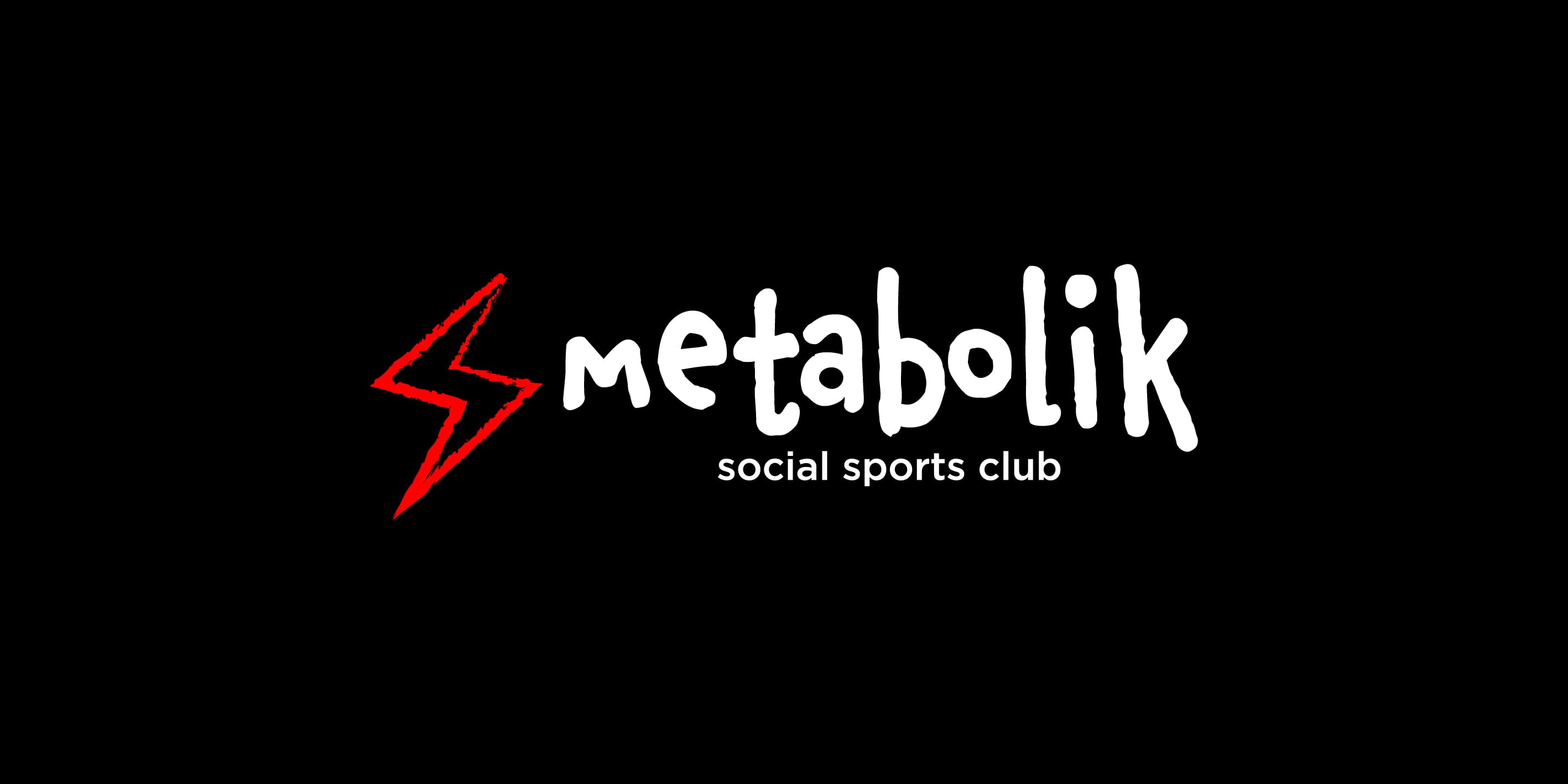 METABOLIK IDEES DE REBRANDING