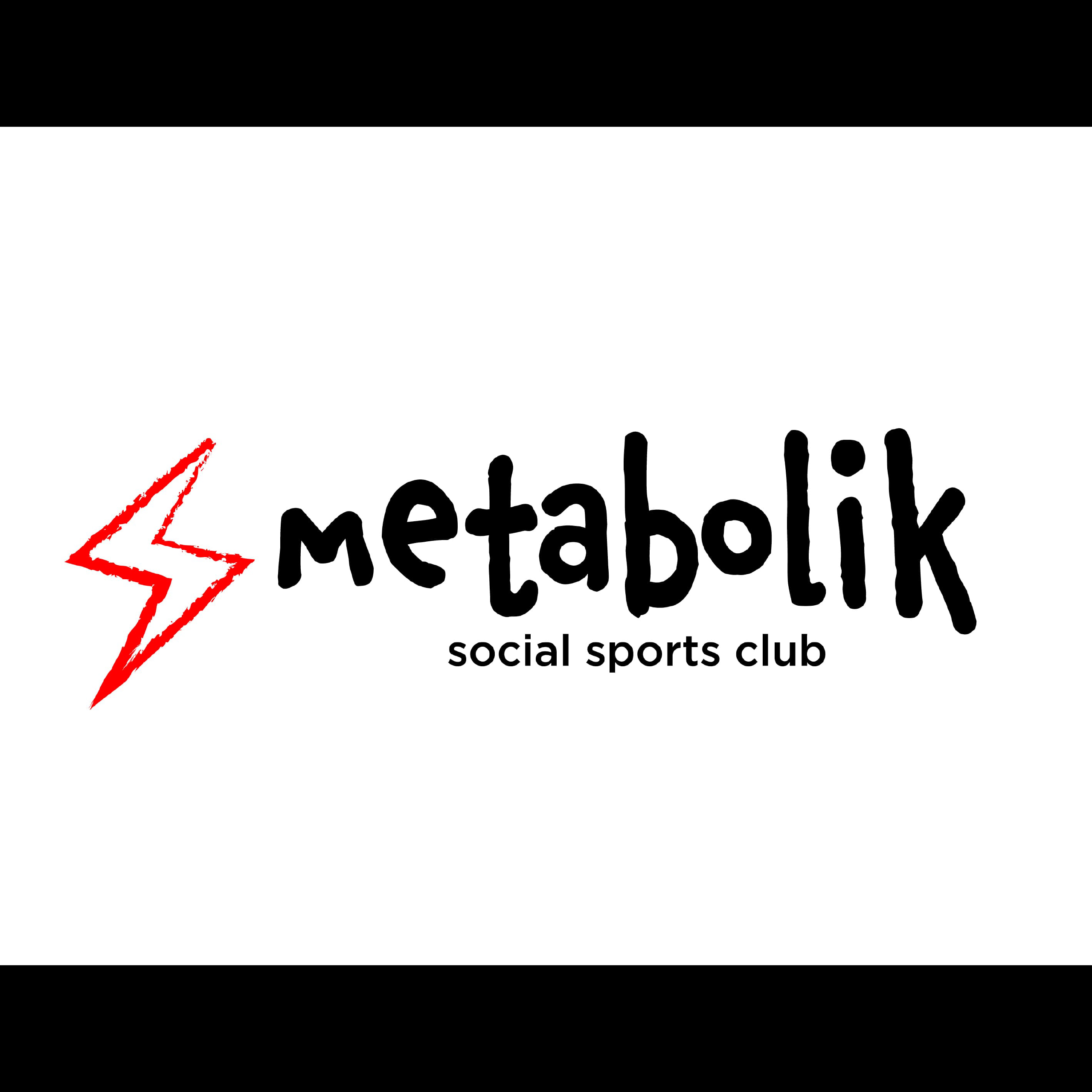 METABOLIK IDEES DE REBRANDING