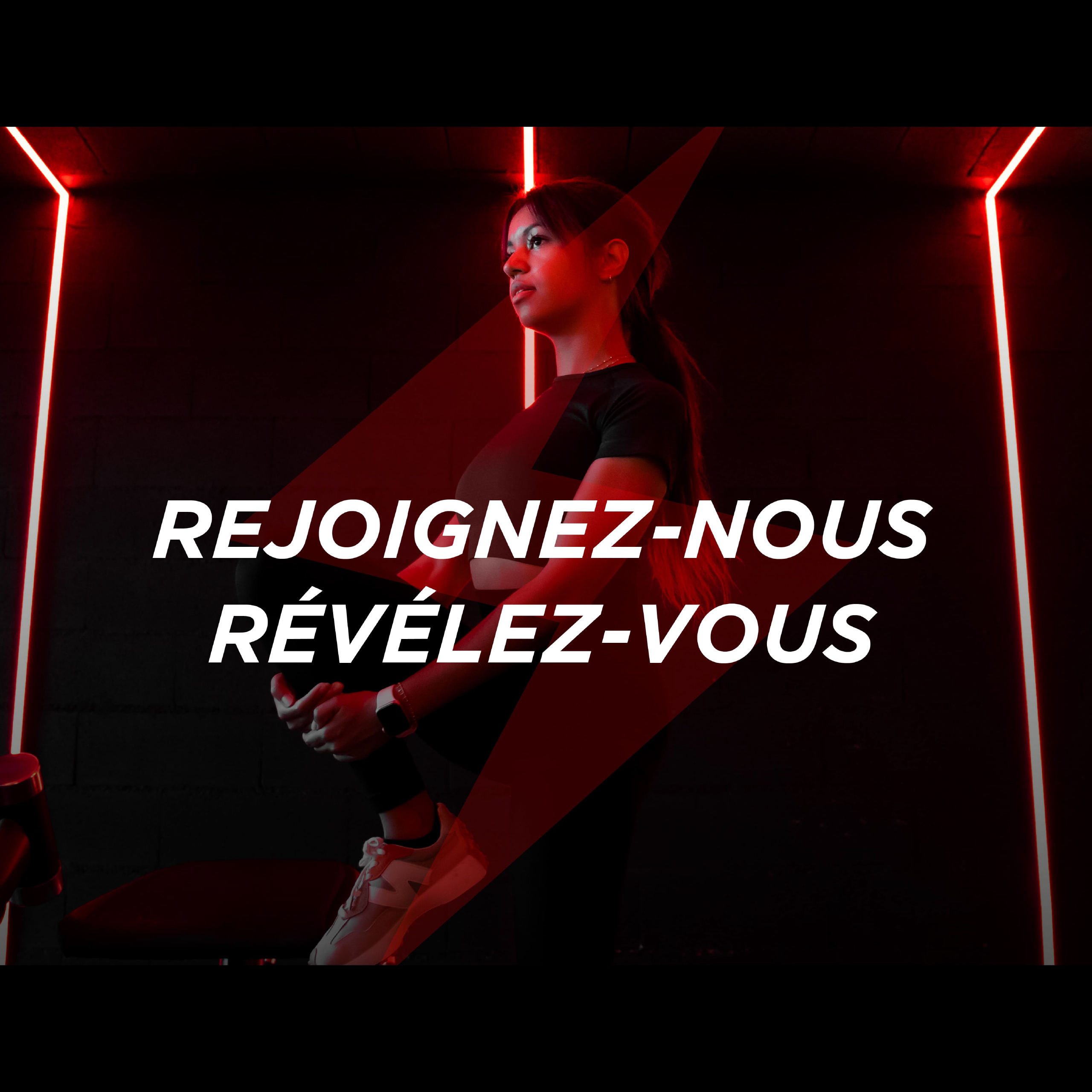 METABOLIK CAMPAGNE FREEMIUM 2022