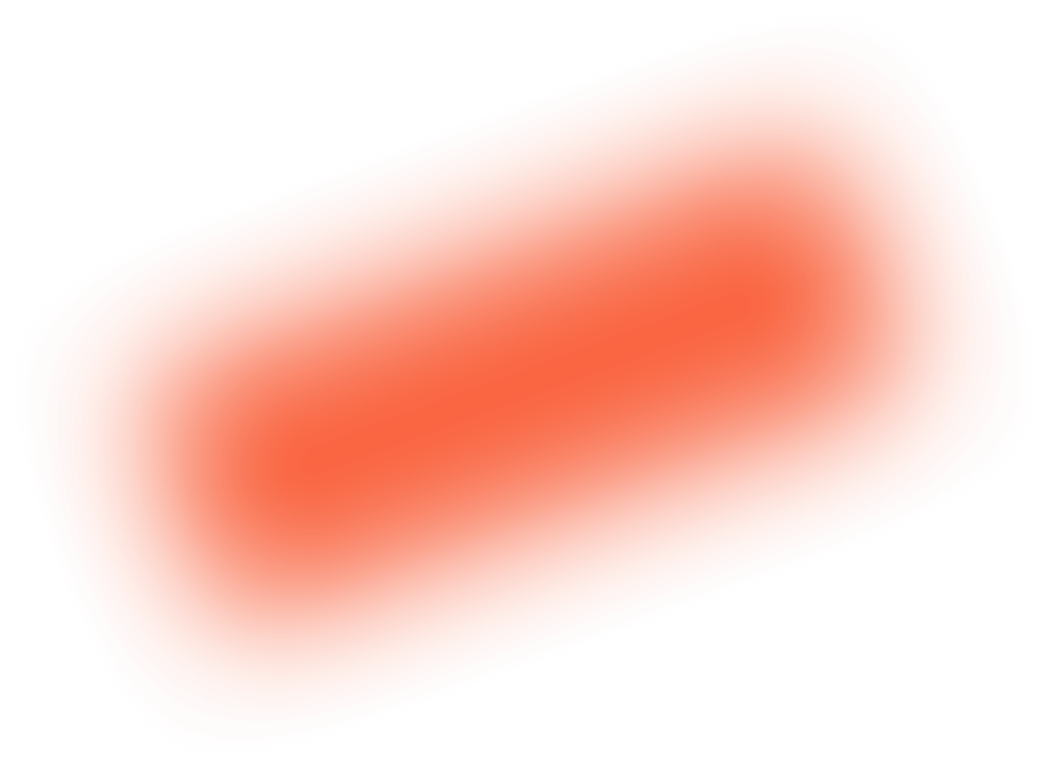 banner-vector