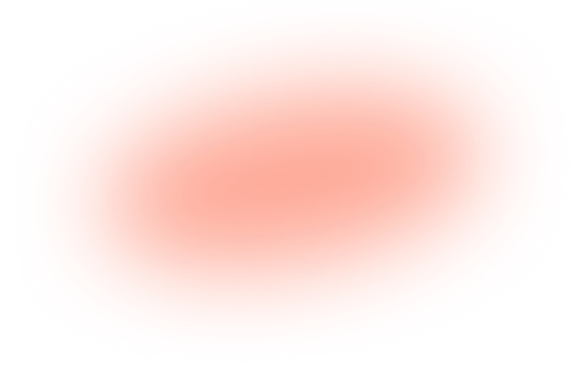 breadcrumb