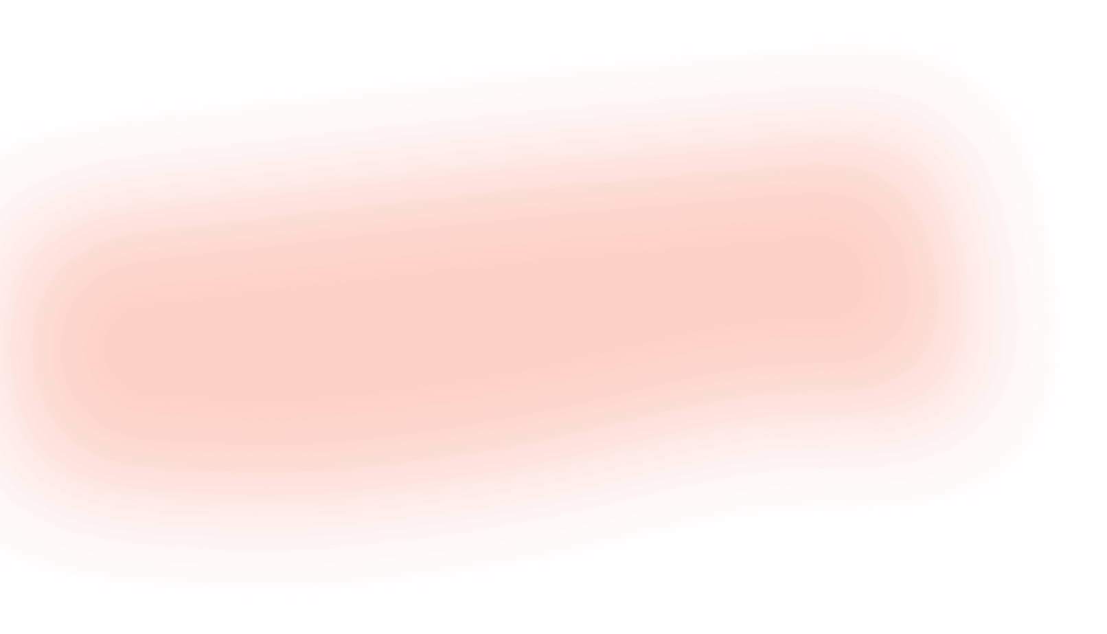 mission-vector