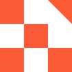 timeline-image
