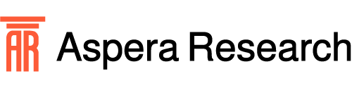 loader-image