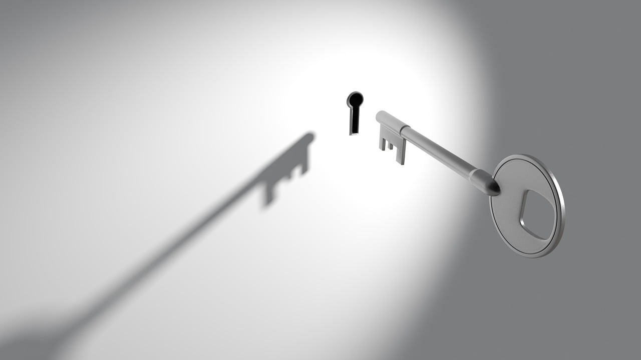 blog-image