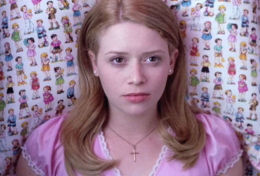 What Comes After Purity Politics