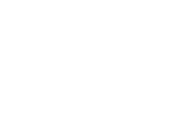 Site vitrine - Agence de communication artisan
