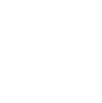Agence web - installation site internet
