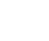 Livraison du site internet 
