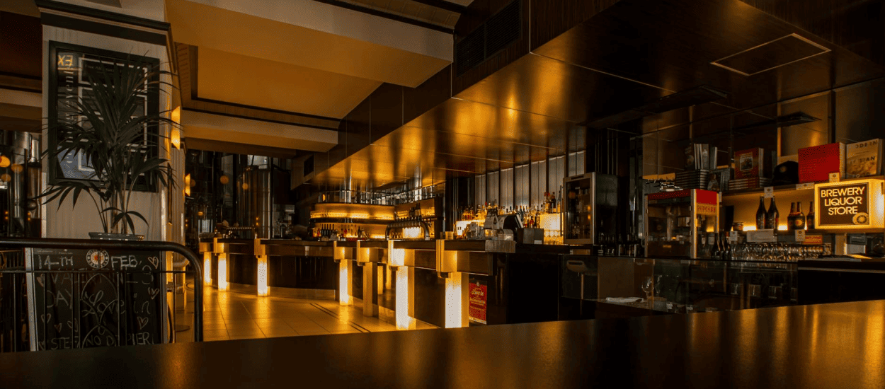 site internet pour restaurant