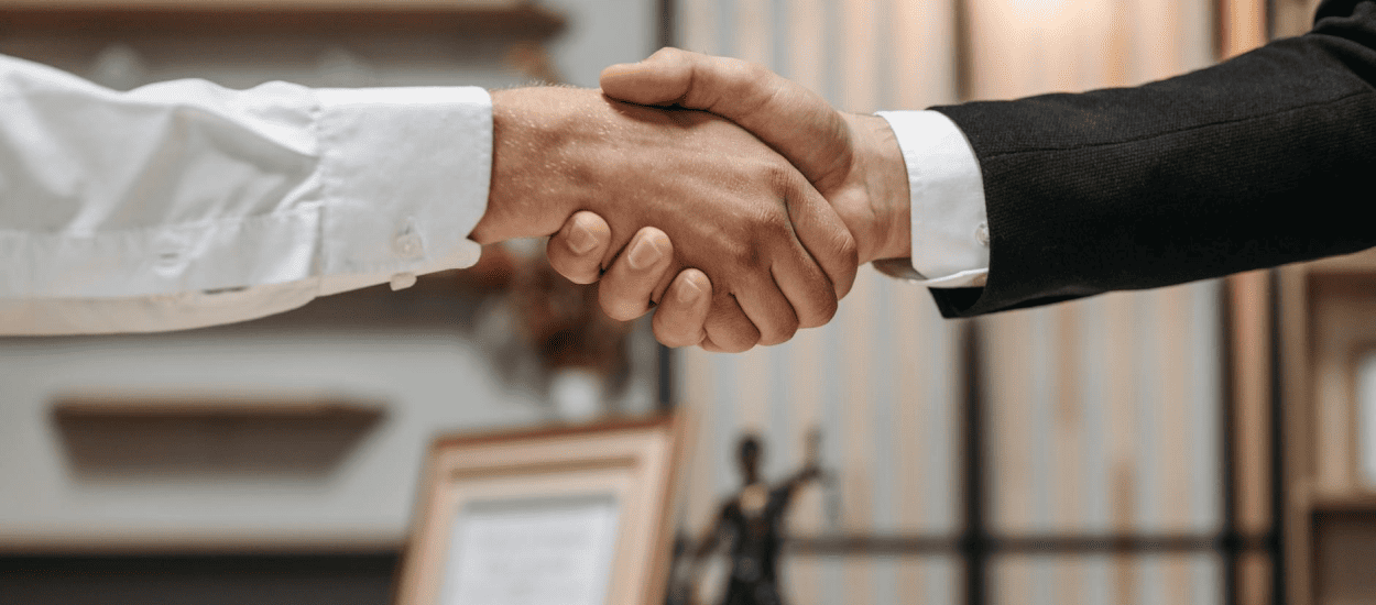 Création site internet avocat