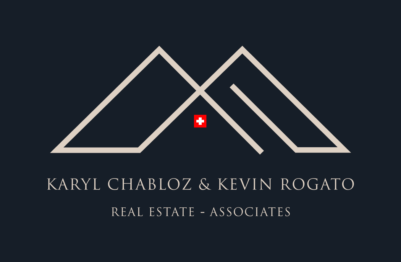 Création logo montpellier, agence immobilière logo, logo création, agence web