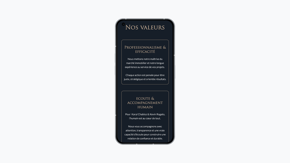 Agence web Arles, agence de communication Montpellier