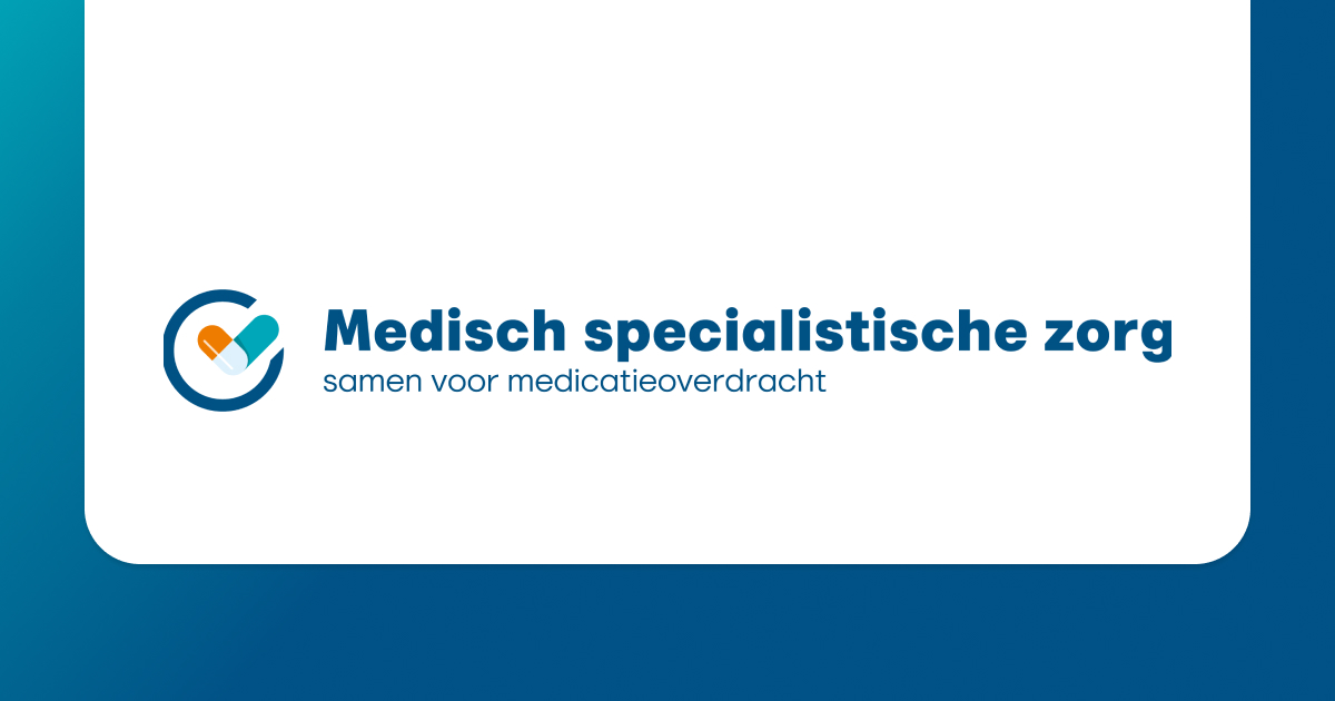 Monitor geneesmiddelen in de medisch-specialistische zorg 2020 ...