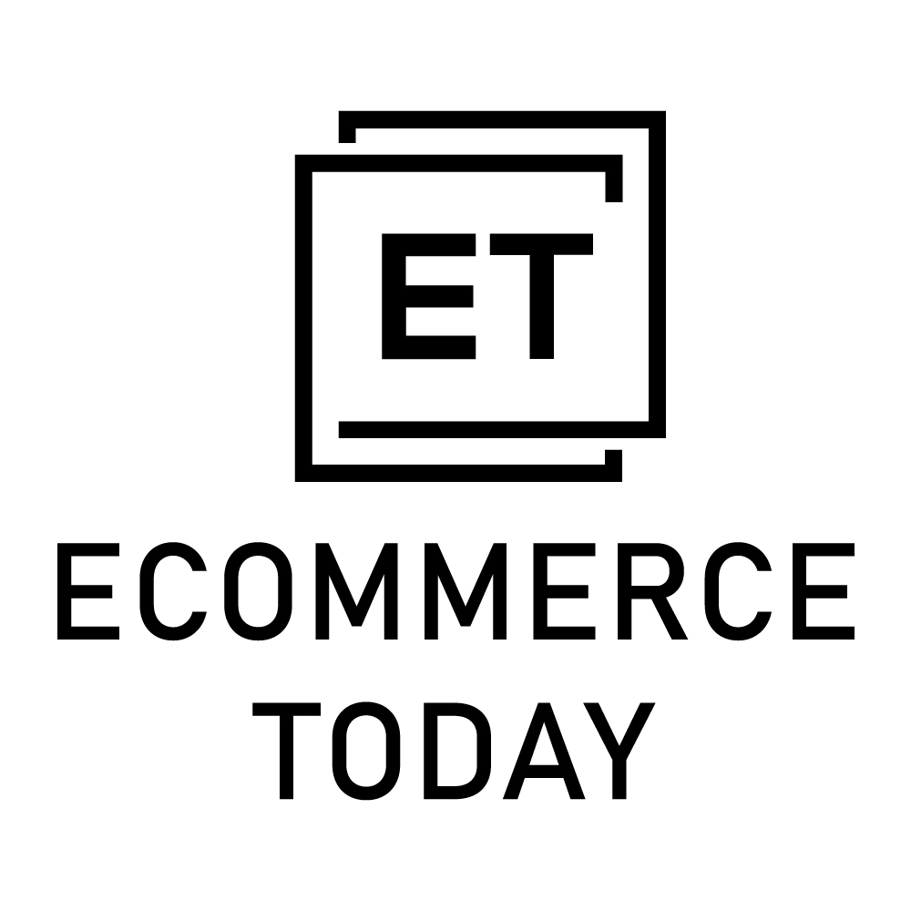 eCommerce Today