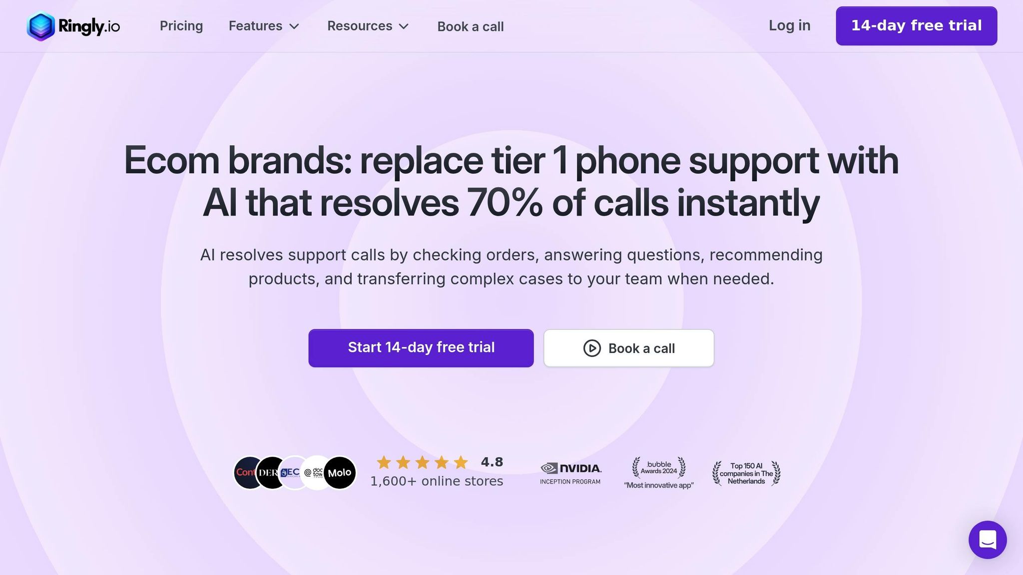 Ringly.io
